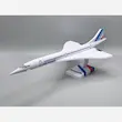 کیت هواپیمای Concorde مسافربری
