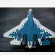 کیت جنگنده Su-57 Felon فلون