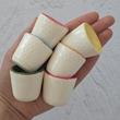 قهوه خوری سرامیکی.Co10