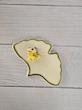 جاعودی سرامیکی.Ja10