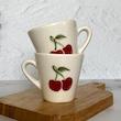 شات قهوه خوری سرامیکی.Co01