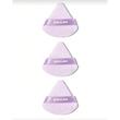 پاف سه عددی Insta-Ready Mauve Purple [تضمین اصالت]