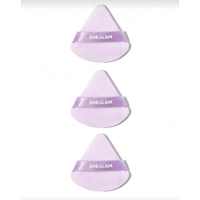پاف سه عددی Insta-Ready Mauve Purple [تضمین اصالت]