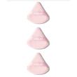 پاف سه عددی Insta-Ready Baby Pink[تضمین اصالت]