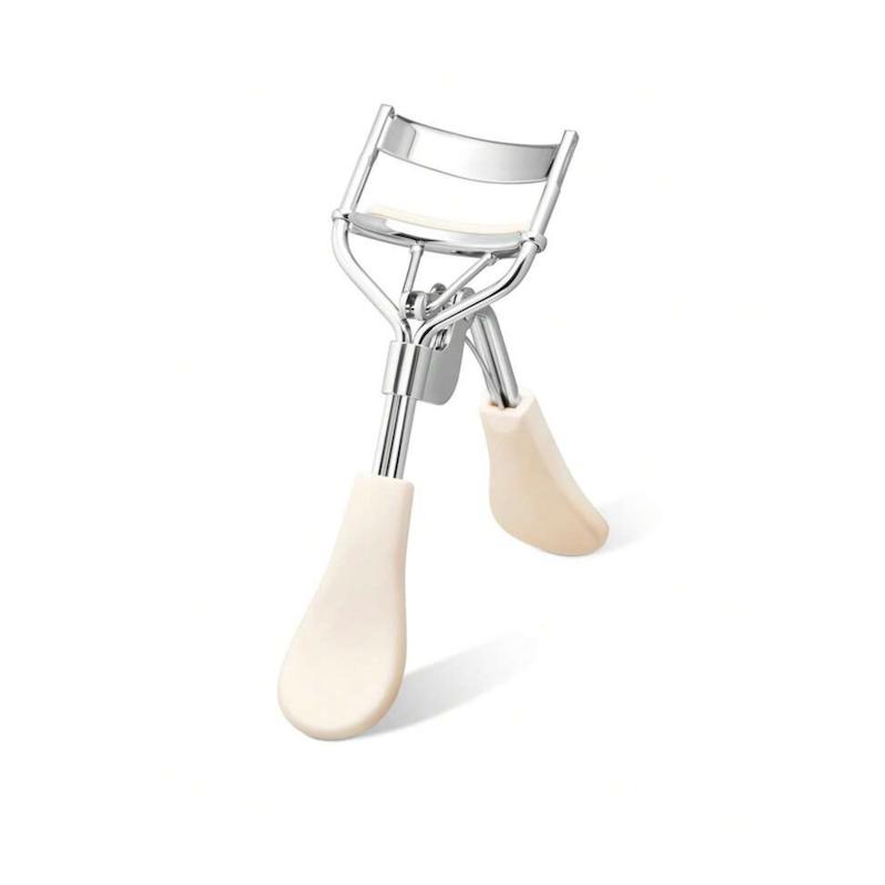 فرمژه شیگلم مدل Made For Me Eyelash Curler[تضمین اصالت]