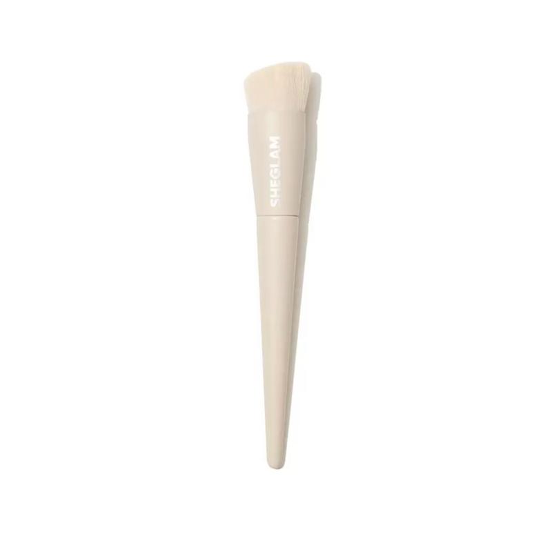 براش کرم پودر مدل Skinfinite Foundation Brush[تضمین اصالت]
