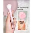 براش پنجه گربه ای Color Bloom Blush Brush [تضمین اصالت]