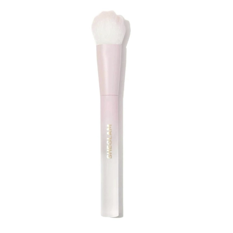 براش پنجه گربه ای Color Bloom Blush Brush [تضمین اصالت]