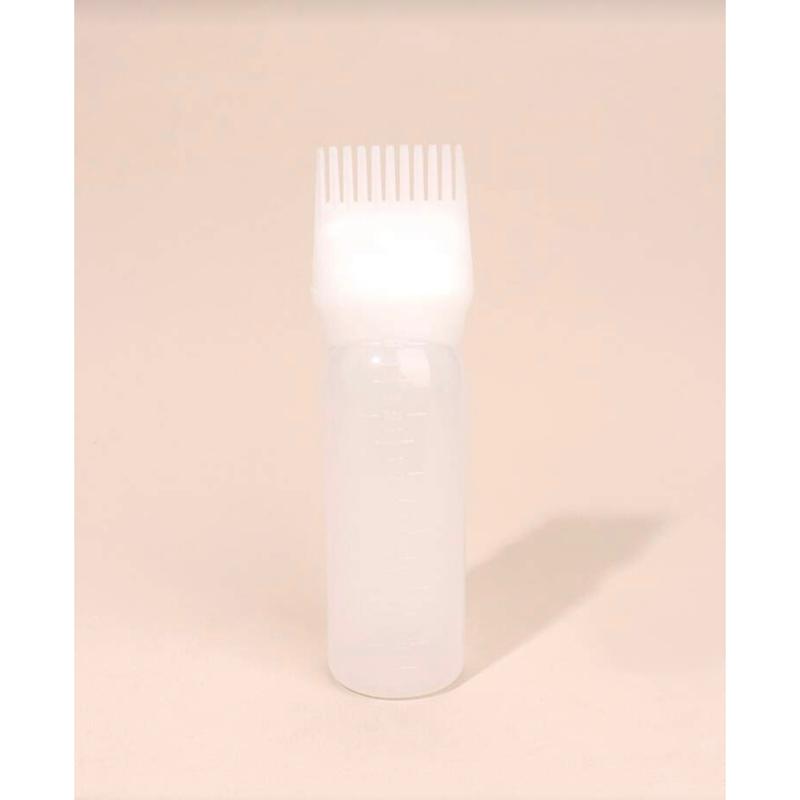 اپلیکاتور روغن تراپی مو | Hair Oil Applicator 🌸