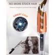 دستگاه کرلی و فرکننده مو  It-Curl One-Touch Instant Curler 32MM[تضمین اصالت]