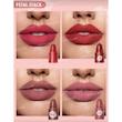 ست رژ لب چهار تایی Mega Lip Stacks [تضمین اصالت]
