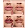 ست رژ لب چهار تایی Mega Lip Stacks [تضمین اصالت]