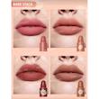 ست رژ لب چهار تایی Mega Lip Stacks [تضمین اصالت]
