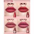 ست رژ لب چهار تایی Mega Lip Stacks [تضمین اصالت]