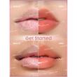 لیپ گلاس حجم دهنده شیگلم طرح آمپول Booster Shine Plumping Lip Gloss [تضمین اصالت]