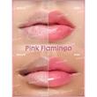 لیپ گلاس حجم دهنده شیگلم طرح آمپول Booster Shine Plumping Lip Gloss [تضمین اصالت]