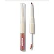 لیپ گلاس و مداد لب مدل LIP RULES Liner & Gloss Pen [تضمین اصالت]