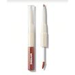 لیپ گلاس و مداد لب مدل LIP RULES Liner & Gloss Pen [تضمین اصالت]