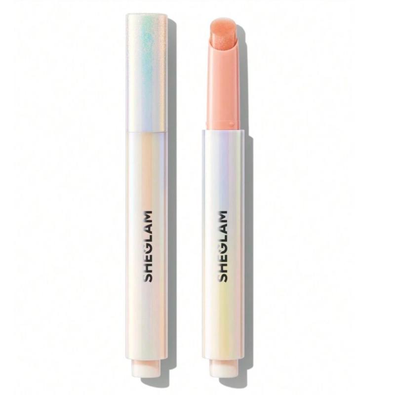 لیپ پلامپر شاین شیگلم Pout-Perfect Shimmer Lip Plumper [تضمین اصالت]