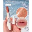 لیپ پلامپر شاین شیگلم Pout-Perfect Shimmer Lip Plumper [تضمین اصالت]