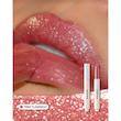 لیپ پلامپر شاین شیگلم Pout-Perfect Shimmer Lip Plumper [تضمین اصالت]