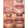 لیپ پلامپر شاین شیگلم Pout-Perfect Shimmer Lip Plumper [تضمین اصالت]