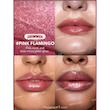 لیپ پلامپر شاین شیگلم Pout-Perfect Shimmer Lip Plumper [تضمین اصالت]
