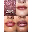 لیپ پلامپر شاین شیگلم Pout-Perfect Shimmer Lip Plumper [تضمین اصالت]