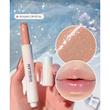 لیپ پلامپر شاین شیگلم Pout-Perfect Shimmer Lip Plumper [تضمین اصالت]