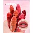 رژ لب قلمی Just Kissed Lipstick Crayon [تضمین اصالت]