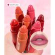 رژ لب قلمی Just Kissed Lipstick Crayon [تضمین اصالت]