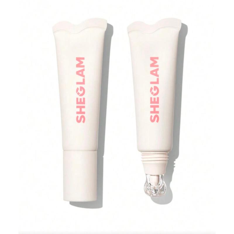 لیپ گلاس آبرسان Crystal Glaze Moisturizing Lip Care [تضمین اصالت]