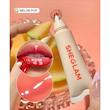 لیپ گلاس آبرسان Crystal Glaze Moisturizing Lip Care [تضمین اصالت]