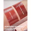 تینت لب شیگلم مدل  Take a Hint Lip Tint [تضمین اصالت]
