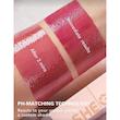 تینت لب شیگلم مدل  Take a Hint Lip Tint [تضمین اصالت]