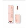 تینت لب شیگلم مدل  Take a Hint Lip Tint [تضمین اصالت]
