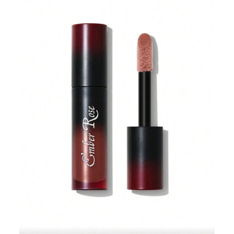 لیپ گلاس شیگلم مدل Ember Rose [تضمین اصالت]