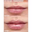 لیپ گلاس حجم دهنده Plumping Lip Gloss [تضمین اصالت]