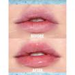 لیپ گلاس حجم دهنده Plumping Lip Gloss [تضمین اصالت]