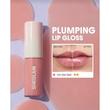لیپ گلاس حجم دهنده Plumping Lip Gloss [تضمین اصالت]