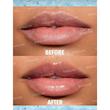 لیپ گلاس حجم دهنده Plumping Lip Gloss [تضمین اصالت]