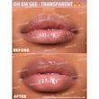 لیپ گلاس حجم دهنده Plumping Lip Gloss [تضمین اصالت]