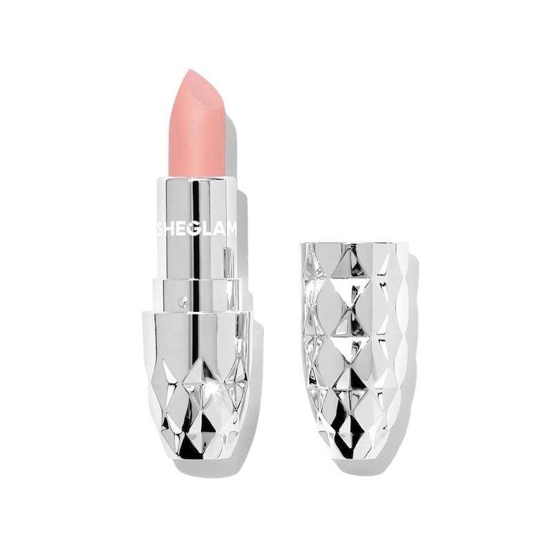 رژ لب مخملی Starlight Velvet [تضمین اصالت]