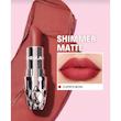 رژ لب مخملی Starlight Velvet [تضمین اصالت]