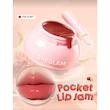 لیپ‌گلاس مربایی Hydra Jelly Pocket Lip Jam [تضمین اصالت]