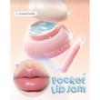 لیپ‌گلاس مربایی Hydra Jelly Pocket Lip Jam [تضمین اصالت]