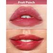تینت لب و گونه شیگلم مدل  For the Flush Lip & Cheek Tint [تضمین اصالت]
