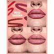 ست سه عددی خط لب So Lippy lip liner set [تضمین اصالت]