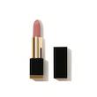 رژ لب مات Matte Allure Lipstick[تضمین اصالت]
