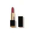 رژ لب مات Matte Allure Lipstick[تضمین اصالت]